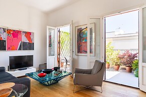 Tre Terrazze in Piazza Magione by Wonderful Italy