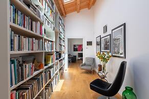 Tre Terrazze in Piazza Magione by Wonderful Italy