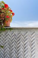 Tre Terrazze in Piazza Magione by Wonderful Italy