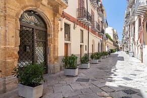 Tre Terrazze in Piazza Magione by Wonderful Italy
