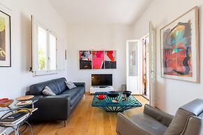 Tre Terrazze in Piazza Magione by Wonderful Italy