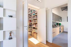 Tre Terrazze in Piazza Magione by Wonderful Italy