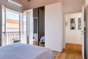 Tre Terrazze in Piazza Magione by Wonderful Italy