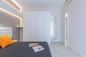 Appartamento Valeria by Wonderful Italy