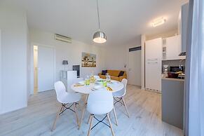 Appartamento Valeria by Wonderful Italy