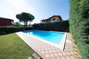 Appartamento Valeria by Wonderful Italy