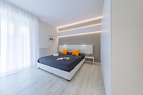 Appartamento Valeria by Wonderful Italy