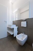 Appartamento Valeria by Wonderful Italy