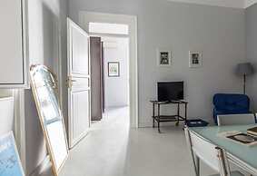 Casa Dante With Balcony