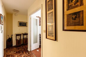 Casa Sole Luna con Giardino by Wonderful Italy