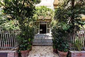 Casa Sole Luna con Giardino by Wonderful Italy