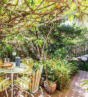 Casa Sole Luna con Giardino by Wonderful Italy