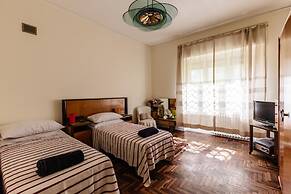 Casa Sole Luna con Giardino by Wonderful Italy