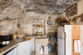 Casa Petra by Wonderful Italy