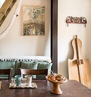 Casa Petra by Wonderful Italy