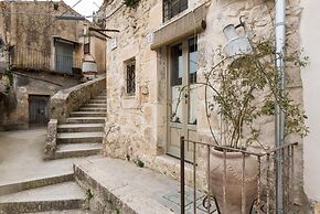 Casa Petra by Wonderful Italy