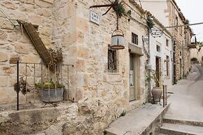 Casa Petra by Wonderful Italy