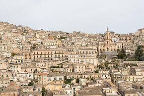 Casa Petra by Wonderful Italy