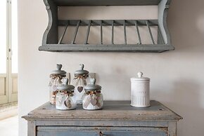 Casa Petra by Wonderful Italy