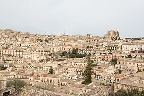 Casa Petra by Wonderful Italy