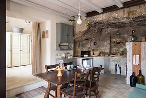 Casa Petra by Wonderful Italy