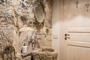 Casa Petra by Wonderful Italy