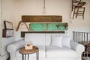 Casa Petra by Wonderful Italy