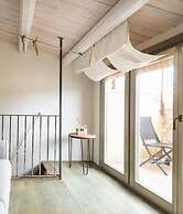 Casa Petra by Wonderful Italy