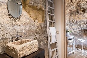 Casa Petra by Wonderful Italy