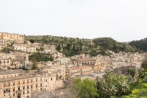 Casa Petra by Wonderful Italy