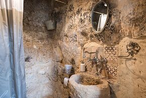 Casa Petra by Wonderful Italy