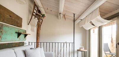 Casa Petra by Wonderful Italy