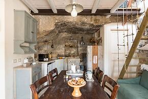 Casa Petra by Wonderful Italy