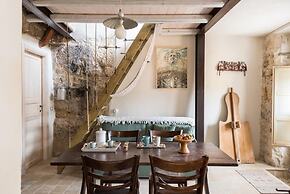 Casa Petra by Wonderful Italy