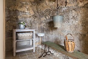 Casa Petra by Wonderful Italy