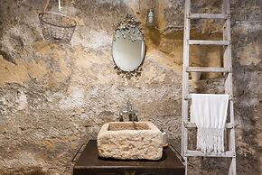 Casa Petra by Wonderful Italy