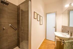 Charming Apartment in the City Center