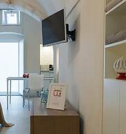 Casa Cristina by Wonderful Italy