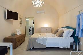 Casa Cristina by Wonderful Italy