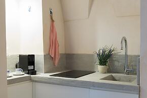 Casa Cristina by Wonderful Italy