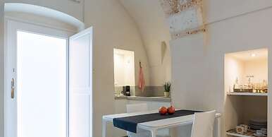 Casa Cristina by Wonderful Italy