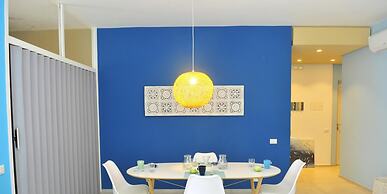 Casa Delle Sardine by Wonderful Italy