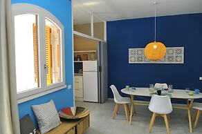 Casa Delle Sardine by Wonderful Italy