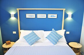 Casa Delle Sardine by Wonderful Italy