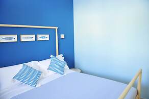 Casa Delle Sardine by Wonderful Italy