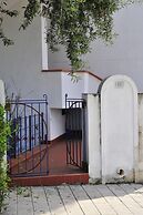 Casa Delle Sardine by Wonderful Italy