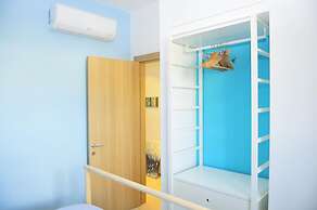 Casa Delle Sardine by Wonderful Italy