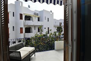 Casa Delle Sardine by Wonderful Italy