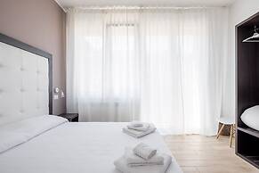 Cineteca Apartment by Wonderful Italy