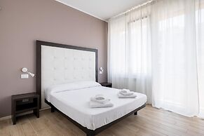 Cineteca Apartment by Wonderful Italy